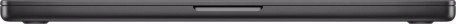 Ноутбук Apple MacBook Pro 16&quot; Late 2024 Space Black (MX313) (DE)  Фото №2