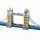 Блоковый конструктор LEGO Exclusive Тауэрский мост 10214 Блоковый конструктор LEGO Exclusive Тауэрский мост 10214
