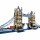 Блоковый конструктор LEGO Exclusive Тауэрский мост 10214  Фото №0