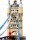 Блоковый конструктор LEGO Exclusive Тауэрский мост 10214  Фото №1