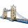 Блоковый конструктор LEGO Exclusive Тауэрский мост 10214  Фото №2