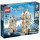 Блоковый конструктор LEGO Exclusive Тауэрский мост 10214  Фото №5