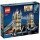 Блоковый конструктор LEGO Exclusive Тауэрский мост 10214  Фото №6
