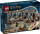 Блоковый конструктор LEGO Harry Potter Замок Хогвартс: класс зельеварения (76431) Блоковый конструктор LEGO Harry Potter Замок Хогвартс: класс зельеварения (76431)