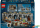Блоковый конструктор LEGO Harry Potter Замок Хогвартс: класс зельеварения (76431)  Фото №3