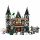 Блочный конструктор LEGO Harry Potter Имение семьи Малфой (76453)  Фото №0
