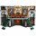 Блочный конструктор LEGO Harry Potter Имение семьи Малфой (76453)  Фото №1