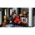Блочный конструктор LEGO Harry Potter Имение семьи Малфой (76453)  Фото №2
