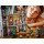 Блочный конструктор LEGO Harry Potter Имение семьи Малфой (76453)  Фото №5