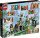 Блочный конструктор LEGO Легендарная Цветочно-фруктовая гора (80024)  Фото №5