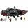 Блоковый конструктор LEGO Star Wars Темный сокол (75389) Блоковый конструктор LEGO Star Wars Темный сокол (75389)
