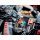 Блоковый конструктор LEGO Star Wars Темный сокол (75389)  Фото №7