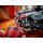 Блоковый конструктор LEGO Star Wars Темный сокол (75389)  Фото №8