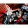 Блоковый конструктор LEGO Star Wars Темный сокол (75389)  Фото №9
