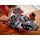Блоковый конструктор LEGO Star Wars Темный сокол (75389)  Фото №10