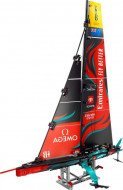 Блоковий конструктор LEGO Technic Яхта Emirates Team New Zealand AC75 (42174) Блоковий конструктор LEGO Technic Яхта Emirates Team New Zealand AC75 (42174)