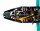 Блоковий конструктор LEGO Technic Яхта Emirates Team New Zealand AC75 (42174)  Фото №2