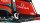 Блоковий конструктор LEGO Technic Яхта Emirates Team New Zealand AC75 (42174)  Фото №3