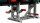 Блоковий конструктор LEGO Technic Яхта Emirates Team New Zealand AC75 (42174)  Фото №4