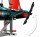 Блоковий конструктор LEGO Technic Яхта Emirates Team New Zealand AC75 (42174)  Фото №5
