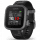Дитячий смарт-годинник Garmin Bounce Black Camo (010-02448-00/20)  Фото №0