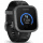 Дитячий смарт-годинник Garmin Bounce Black Camo (010-02448-00/20)  Фото №1
