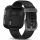 Дитячий смарт-годинник Garmin Bounce Black Camo (010-02448-00/20)  Фото №2