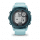 Смарт-годинник Garmin Descent G1 Solar Ocean Edition (010-02604-04)