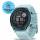 Смарт-годинник Garmin Descent G1 Solar Ocean Edition (010-02604-04)  Фото №0