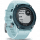 Смарт-годинник Garmin Descent G1 Solar Ocean Edition (010-02604-04)  Фото №1