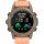 Смарт-годинник Garmin Descent G2 Paloma with Shell Pink Band (010-02986-01) Смарт-годинник Garmin Descent G2 Paloma with Shell Pink Band (010-02986-01)