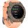 Смарт-годинник Garmin Descent G2 Paloma with Shell Pink Band (010-02986-01)  Фото №0