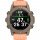 Смарт-годинник Garmin Descent G2 Paloma with Shell Pink Band (010-02986-01)  Фото №1