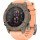 Смарт-годинник Garmin Descent G2 Paloma with Shell Pink Band (010-02986-01)  Фото №2