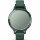 Смарт-годинник Garmin Lily 2 Active Jasper Green with Jasper Green Silicone Band (010-02891-02)