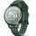 Смарт-годинник Garmin Lily 2 Active Jasper Green with Jasper Green Silicone Band (010-02891-02)  Фото №0