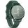 Смарт-годинник Garmin Lily 2 Active Jasper Green with Jasper Green Silicone Band (010-02891-02)  Фото №1