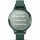 Смарт-годинник Garmin Lily 2 Active Jasper Green with Jasper Green Silicone Band (010-02891-02)  Фото №2