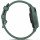 Смарт-годинник Garmin Lily 2 Active Jasper Green with Jasper Green Silicone Band (010-02891-02)  Фото №3