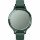 Смарт-годинник Garmin Lily 2 Active Jasper Green with Jasper Green Silicone Band (010-02891-02)  Фото №6