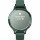 Смарт-годинник Garmin Lily 2 Active Jasper Green with Jasper Green Silicone Band (010-02891-02)  Фото №7