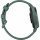 Смарт-годинник Garmin Lily 2 Active Jasper Green with Jasper Green Silicone Band (010-02891-02)  Фото №9