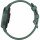 Смарт-годинник Garmin Lily 2 Active Jasper Green with Jasper Green Silicone Band (010-02891-02)  Фото №8