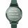 Смарт-годинник Garmin Lily 2 Active Jasper Green with Jasper Green Silicone Band (010-02891-02)  Фото №10