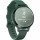 Смарт-годинник Garmin Lily 2 Active Jasper Green with Jasper Green Silicone Band (010-02891-02)  Фото №11