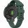 Смарт-годинник Garmin Lily 2 Active Jasper Green with Jasper Green Silicone Band (010-02891-02)  Фото №12
