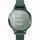 Смарт-годинник Garmin Lily 2 Active Jasper Green with Jasper Green Silicone Band (010-02891-02)  Фото №13