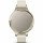 Смарт-годинник Garmin Lily 2 Active Lunar Gold with Bone Silicone Band (010-02891-00)