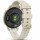 Смарт-годинник Garmin Lily 2 Active Lunar Gold with Bone Silicone Band (010-02891-00)  Фото №5