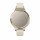 Смарт-годинник Garmin Lily 2 Active Lunar Gold with Bone Silicone Band (010-02891-00)  Фото №7